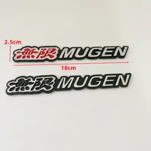 S28ca3d85519745eb9dbc819e2939bd45P