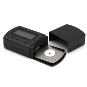 S28cb7e2b8dec4b3a8f3256a09ec87042e