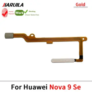 Huawei Nova Flex Cable with Touch ID and Keys 19 S28cc89f587d34b0592e359bf516a846fj 1
