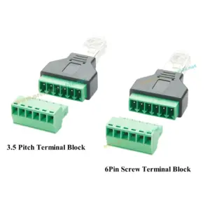 S28cd898fb8844cc1bd8aae9e1270abcdn