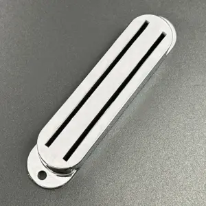 S28cdf7c912c4492b9d95df7b36a5ac1eD