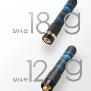 S28ce9f9382bd4588a6b094c5132a01c1N