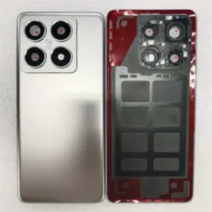 S28cf165a01a3466e8824342846c6211c9