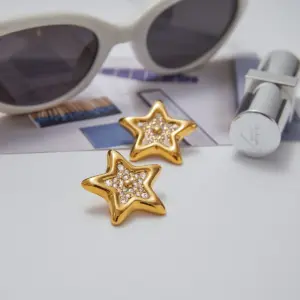 S28d1eab89a584792baa09bab7797f7c48