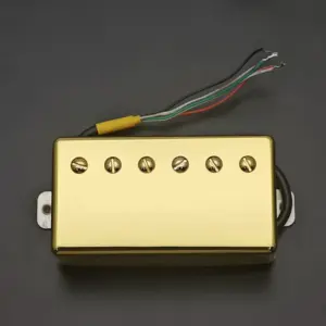 S28d65515b4374c7db8076523f55db03fF