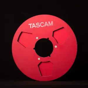 S28d68236550140f6973f88f7ba2a2018q