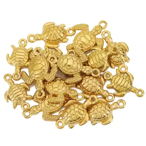 S28d7e60b3102496a90c97b2a1763fc5dN