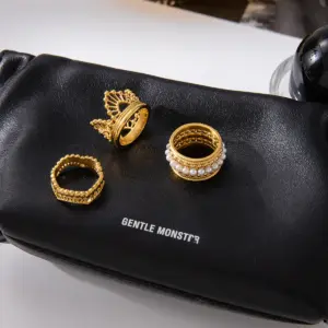 S28d8414bbd3048c08d522555a24bd51dp