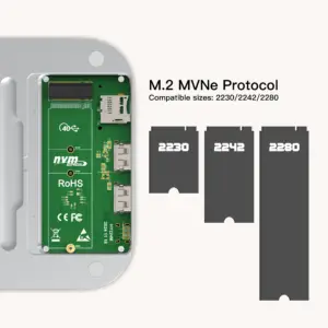 S28d9ab1fc36942d7963968cf144f13e05