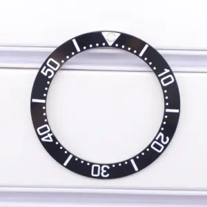 S28d9d9b169834a55852bfcd478c8fe7aY