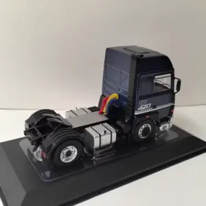 S28da600e6bba47babb1e74e1e3c8084ev