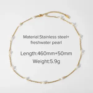 S28da81e6a0e6482a8f0374519e8e2adfx