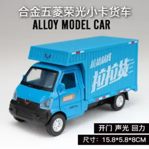 S28db5af2ca304ff191c4c869857a953eX