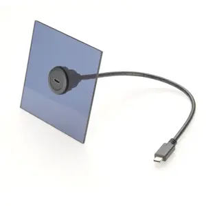 S28dc7b3a14cc4cc882f6d5572107b587B