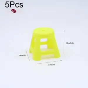 S28dcaaa783a9427988b8eff2ac556312m