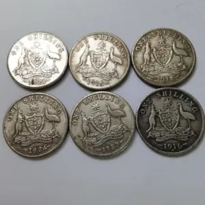 S28dd7917ac09481a8ce50591df0cc131X