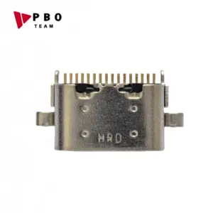 S28dd9728759448eda842cfb2513e0cdep