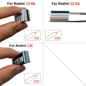 S28ddf0530a104daba3ad10fa12895f976