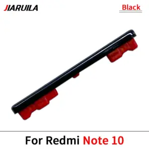 S28dfaf6efcb74e9db2ef9d370e6f8a38q 2