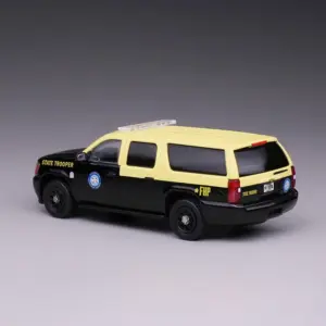 S28e01369fcd04c2aad2b029afdf87e01C