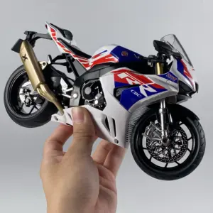 S28e1a654806241ed801737ee4b7c5488u