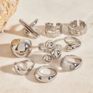 S28e34b4f04b74ca4b672611a5dc7fe7eE