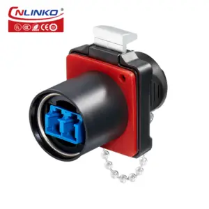 S28e596eb604c4ff3a8631f9cc292042fK