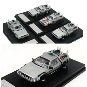 S28e63882406d487381dcbe989aa8a150I