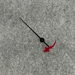 S28e6616789224b32bb0dc061e8a26ef2L