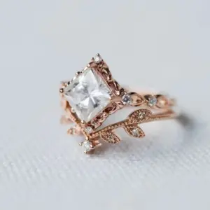 S28e6f021eff94599bdc9796ea0711ec4V