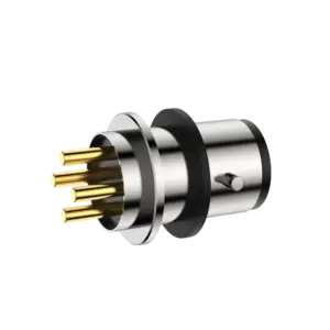 S28e76eda992742e5a1b4e2cf2c30c080I