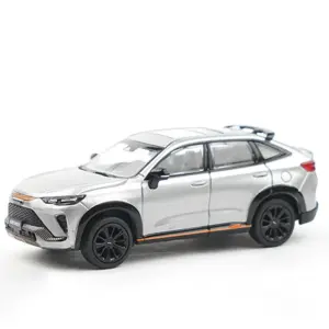 S28ea1552c57744b8b1ee5054ec608a1fX