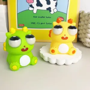 S28ea1f14167048c7aa0825160960e9b5g