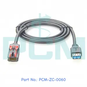 S28ea1f62ac654dc3b655a666fdd2857ai