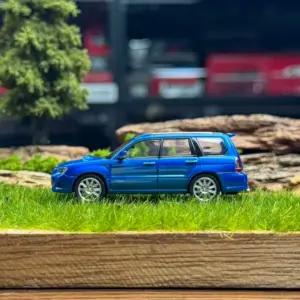 S28ea89555d6e4ab4a0c074cfe38d612bG 1