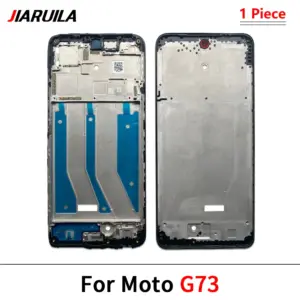 Motorola G Series Middle Frame Housing 16 S28eacd4d61664b9796a991549e91bb56j