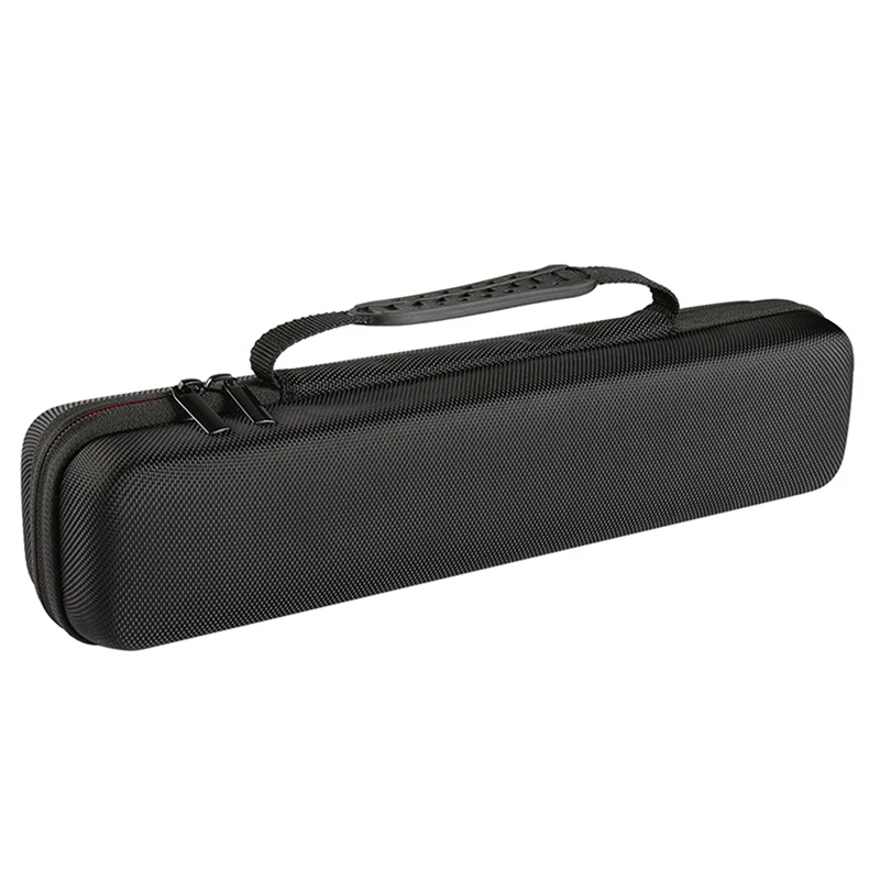 EVA Case for Canon P-208II Scanner 2 EVA Case for Canon P-208II Scanner - Image 2