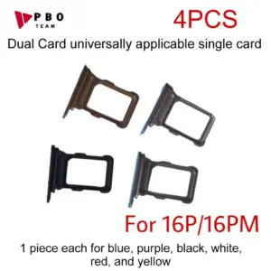 S28ec2fb2e907461d83dcc76673ff6362Y