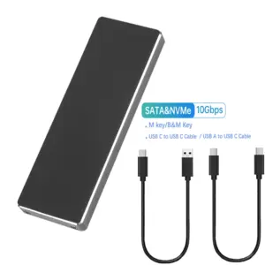 S28ecefb3b953468698cb1f6d8cba5681x