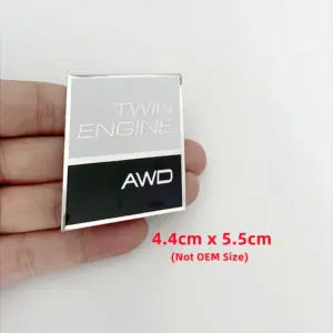 S28edc761c1ca4891ba32ef7ec8ecece3I