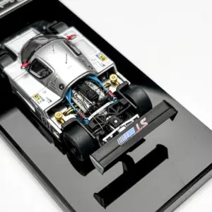 S28eeb02024894306bff8ccf6b37da8daO