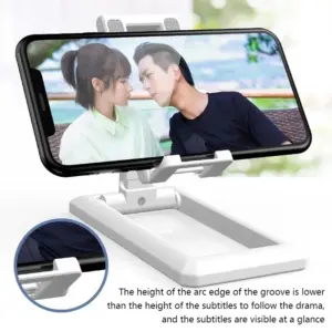 S28eeefcd9a4e4408a69e05fe940f002aQ