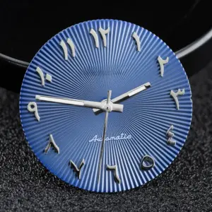 S28ef2fa54e814e5baf454320a1df080bO