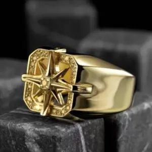 S28efae1031764586be17438d6618b9129