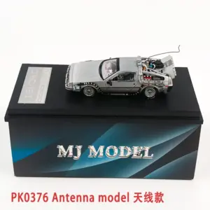 S28f0ba99509345e6ae91ed2787260460w