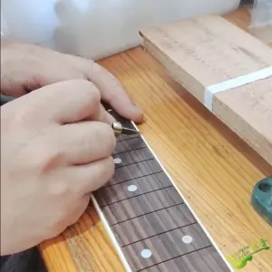 S28f30dcd69484a5b827ed9a1c9142b18V