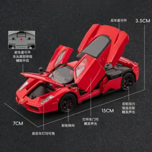 S28f3b80957ef4732a096516b044a956dv