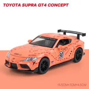 S28f4058ace454118a1bc2844f2418928I