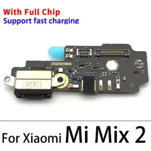 S28f5b92fdb154d708b4579e95837284fA