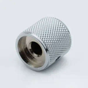 S28f618f81f46407f9da19260809dc707o